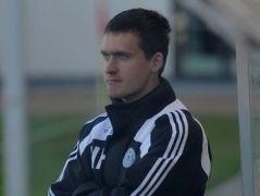Nädala tegija – Norbert 