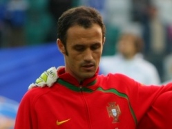 Carvalho: Chelsea's oli raskem mängida kui Realis