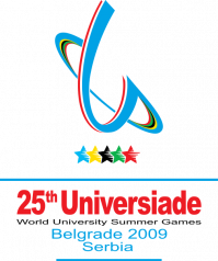 Eestlannad lõpetasid universiaadi 12. kohaga