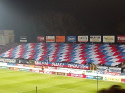 Foto: pitchinvasion.net