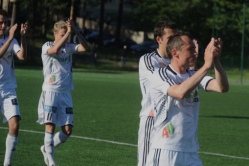 Foto: Heiki Rebane