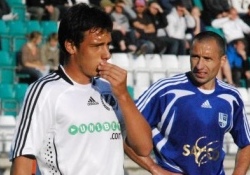 Foto: M&auml;rt Vassiljev