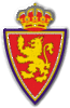 Sporting ja Zaragoza mängisid viiki