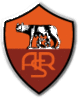 AS Roma sai kaks uut mängijat