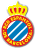 Espanyol jahib Interi ründajaid