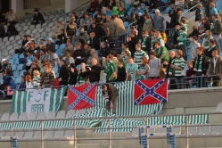 Foto: Siim Semiskar/ERR Sport