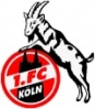 Köln tõi Norrast tipptreeneri
