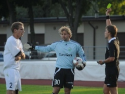 Kaardid avatud või jokker veel varrukas?