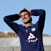 Foto: Catherine Kõrtsmik