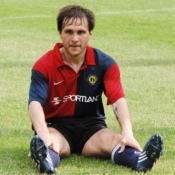 Foto: Märt Vassiljev