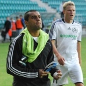 Foto: Märt Vassiljev