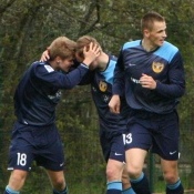 Foto: Catherine Kõrtsmik