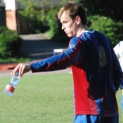 Foto: Märt Vassiljev