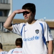 Foto: Catherine Kõrtsmik