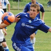 Foto: Märt Vassiljev