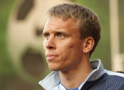 Foto: Siim Semiskar/ERR Sport