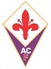 Fiorentina soetas endise Interi mängija