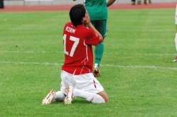 Foto: M&auml;rt Vassiljev