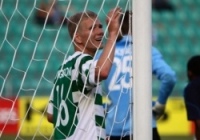 Foto: Catherine K&otilde;rtsmik
