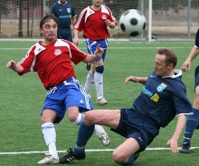 Foto: Mihkel Martinson