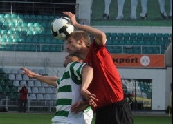 Paidele ei taheta jätta midagi. Foto: Heiki Rebane (arhiiv)