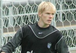 Foto: Catherine K&otilde;rtsmik