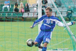 Foto: Märt Vassiljev (arhiiv)