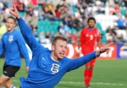Foto: Märt Vassiljev (arhiiv)