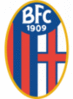 Bologna vahetas peatreenerit