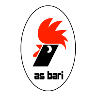 Bari tahab Interilt Ranocchiat
