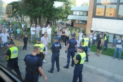 Sillamäe Kalev sai karmilt karistada