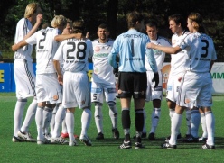 Foto: Märt Vassiljev