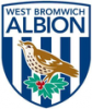 Hodgson: WBA staarid pole müügiks