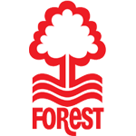 Nottingham Forest hankis West Bromi ründaja