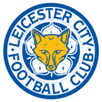 Kamara läks Leicesteri laenule
