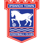 Ipswich üllatas kodus Arsenali