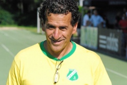 Foto: Märt Vassiljev
