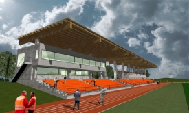 Foto: Tartu linnavalitsus