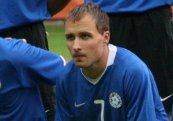 Foto: Timo Kikas