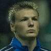 Dmitri Kruglov. Foto: Heiki Rebane
