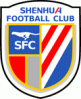 Shanghai kaotas, Oper sekkus vahetusest