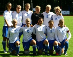 Foto: erakogu