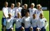 Nädala tegija - Balti meister U-19 neidude koondis