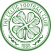 Celtic huvitub lõunakorealasest