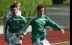 Levadia II sai Vapruse üle napi võidu