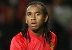 United lubas poolkaitsjal lahkuda