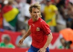 Nedved: Juvel poleks saanud halvemini minna