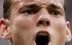 Wesley Sneijder liitub Interiga