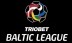 Balti liiga 1/8-finaalide toimumisajad ja -kohad teada