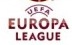 Euroopa Liiga saab endale viis kohtunikku